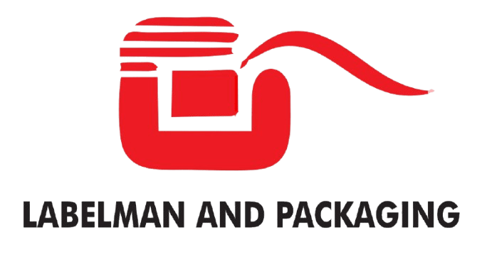 Labelman And Packaging logo